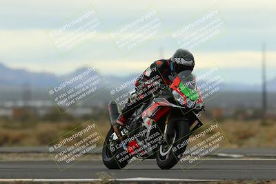 media/Jan-14-2023-SoCal Trackdays (Sat) [[497694156f]]/Turn 17 Exit (110pm)/